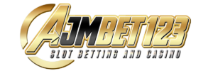 AJMBET123-LOGO