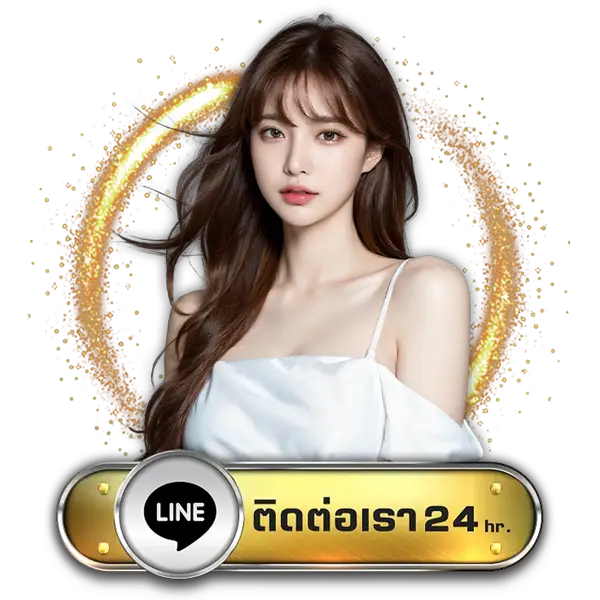 ajmbet123-ติดต่อ